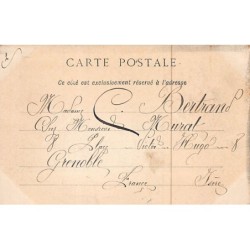 Rare collectable postcards of SENEGAL. Vintage Postcards of SENEGAL