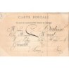 Rare collectable postcards of SENEGAL. Vintage Postcards of SENEGAL