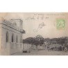 Rare collectable postcards of SENEGAL. Vintage Postcards of SENEGAL