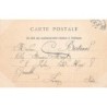 Rare collectable postcards of SENEGAL. Vintage Postcards of SENEGAL