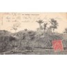 Rare collectable postcards of SENEGAL. Vintage Postcards of SENEGAL