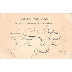 Rare collectable postcards of SENEGAL. Vintage Postcards of SENEGAL