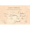 Rare collectable postcards of SENEGAL. Vintage Postcards of SENEGAL