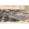 Rare collectable postcards of SENEGAL. Vintage Postcards of SENEGAL