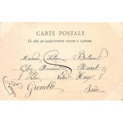 Rare collectable postcards of SENEGAL. Vintage Postcards of SENEGAL