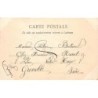 Rare collectable postcards of SENEGAL. Vintage Postcards of SENEGAL