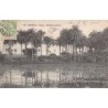 Rare collectable postcards of SENEGAL. Vintage Postcards of SENEGAL