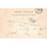 Rare collectable postcards of SENEGAL. Vintage Postcards of SENEGAL
