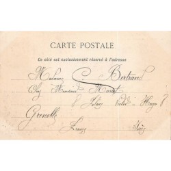 Rare collectable postcards of SENEGAL. Vintage Postcards of SENEGAL