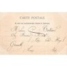 Rare collectable postcards of SENEGAL. Vintage Postcards of SENEGAL