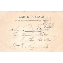 Rare collectable postcards of SENEGAL. Vintage Postcards of SENEGAL