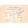 Rare collectable postcards of SENEGAL. Vintage Postcards of SENEGAL