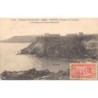 Rare collectable postcards of SENEGAL. Vintage Postcards of SENEGAL