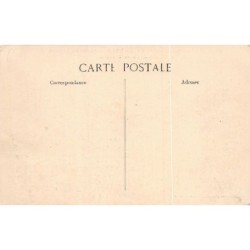 Rare collectable postcards of SENEGAL. Vintage Postcards of SENEGAL