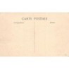 Rare collectable postcards of SENEGAL. Vintage Postcards of SENEGAL