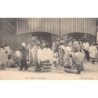 Rare collectable postcards of SENEGAL. Vintage Postcards of SENEGAL