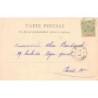 Rare collectable postcards of SENEGAL. Vintage Postcards of SENEGAL