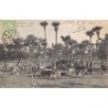 Rare collectable postcards of SENEGAL. Vintage Postcards of SENEGAL