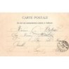 Rare collectable postcards of SENEGAL. Vintage Postcards of SENEGAL