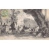 Rare collectable postcards of SENEGAL. Vintage Postcards of SENEGAL