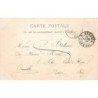 Rare collectable postcards of SENEGAL. Vintage Postcards of SENEGAL