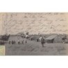Rare collectable postcards of SENEGAL. Vintage Postcards of SENEGAL