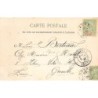 Rare collectable postcards of SENEGAL. Vintage Postcards of SENEGAL