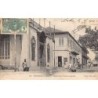 Rare collectable postcards of SENEGAL. Vintage Postcards of SENEGAL