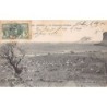 Rare collectable postcards of SENEGAL. Vintage Postcards of SENEGAL