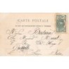 Rare collectable postcards of SENEGAL. Vintage Postcards of SENEGAL