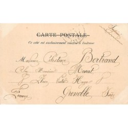 Rare collectable postcards of SENEGAL. Vintage Postcards of SENEGAL