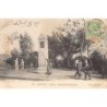 Rare collectable postcards of SENEGAL. Vintage Postcards of SENEGAL