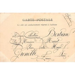 Rare collectable postcards of SENEGAL. Vintage Postcards of SENEGAL