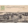 Rare collectable postcards of SENEGAL. Vintage Postcards of SENEGAL