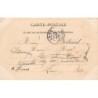 Rare collectable postcards of SENEGAL. Vintage Postcards of SENEGAL