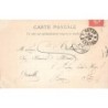 Rare collectable postcards of SENEGAL. Vintage Postcards of SENEGAL