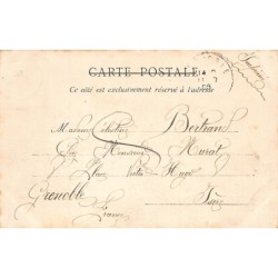 Rare collectable postcards of SENEGAL. Vintage Postcards of SENEGAL