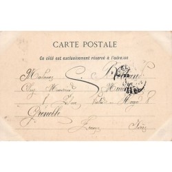 Rare collectable postcards of SENEGAL. Vintage Postcards of SENEGAL