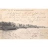 Rare collectable postcards of SENEGAL. Vintage Postcards of SENEGAL