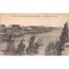 Rare collectable postcards of SENEGAL. Vintage Postcards of SENEGAL