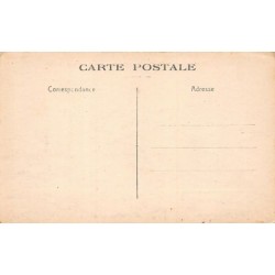 Rare collectable postcards of SENEGAL. Vintage Postcards of SENEGAL