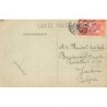 Rare collectable postcards of SENEGAL. Vintage Postcards of SENEGAL