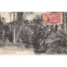 Rare collectable postcards of SENEGAL. Vintage Postcards of SENEGAL