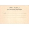 Rare collectable postcards of SENEGAL. Vintage Postcards of SENEGAL