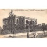 Rare collectable postcards of SENEGAL. Vintage Postcards of SENEGAL