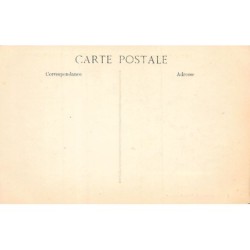 Rare collectable postcards of SENEGAL. Vintage Postcards of SENEGAL