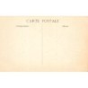Rare collectable postcards of SENEGAL. Vintage Postcards of SENEGAL