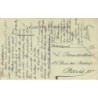 Rare collectable postcards of SENEGAL. Vintage Postcards of SENEGAL