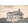 Rare collectable postcards of SENEGAL. Vintage Postcards of SENEGAL