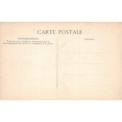 Rare collectable postcards of SENEGAL. Vintage Postcards of SENEGAL